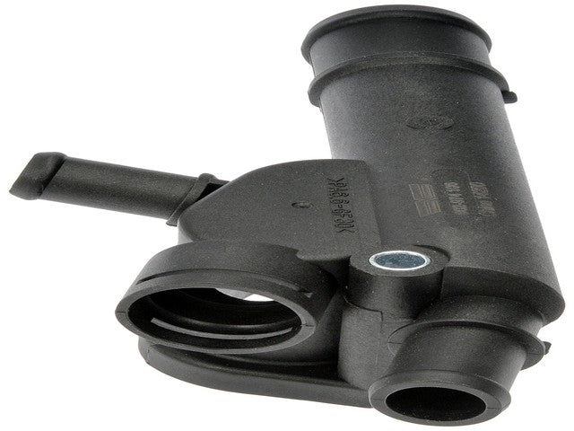 Engine Coolant Water Outlet Dorman-OE Solutions 902-974