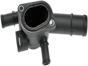 Engine Coolant Water Outlet Dorman-OE Solutions 902-974