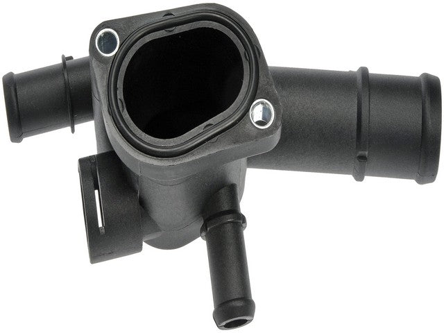 Engine Coolant Water Outlet Dorman-OE Solutions 902-974
