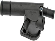Engine Coolant Water Outlet Dorman-OE Solutions 902-974