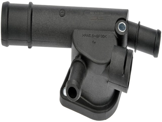 Engine Coolant Water Outlet Dorman-OE Solutions 902-974