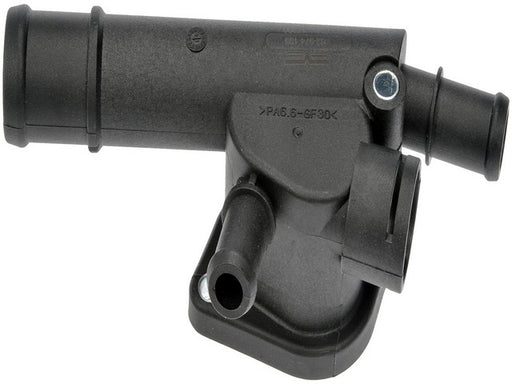 Engine Coolant Water Outlet Dorman-OE Solutions 902-974