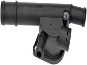 Engine Coolant Water Outlet Dorman-OE Solutions 902-975