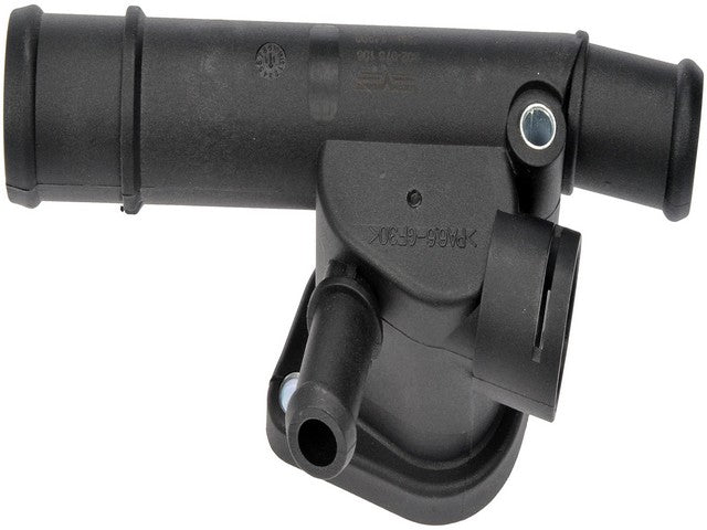 Engine Coolant Water Outlet Dorman-OE Solutions 902-975