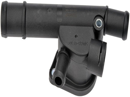 Engine Coolant Water Outlet Dorman-OE Solutions 902-975