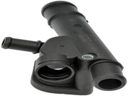Engine Coolant Water Outlet Dorman-OE Solutions 902-975