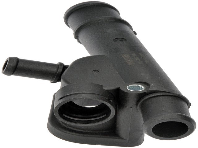 Engine Coolant Water Outlet Dorman-OE Solutions 902-975