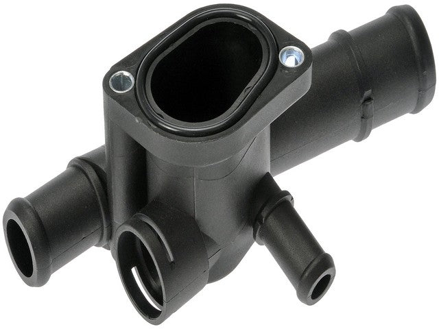 Engine Coolant Water Outlet Dorman-OE Solutions 902-975