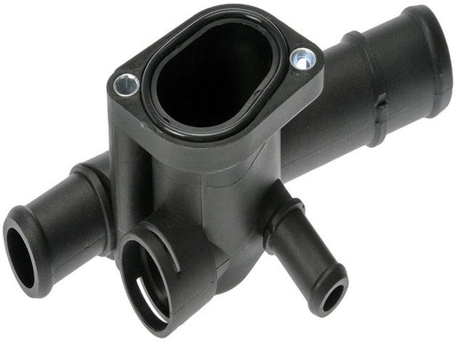 Engine Coolant Water Outlet Dorman-OE Solutions 902-975