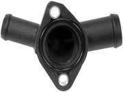 Engine Coolant Water Outlet Dorman-OE Solutions 902-981