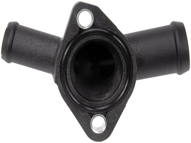 Engine Coolant Water Outlet Dorman-OE Solutions 902-981