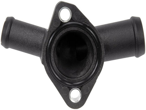Engine Coolant Water Outlet Dorman-OE Solutions 902-981