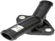 Engine Coolant Water Outlet Dorman-OE Solutions 902-981