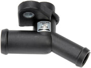 Engine Coolant Water Outlet Dorman-OE Solutions 902-982