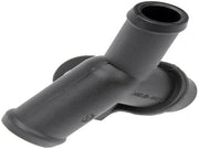Engine Coolant Water Outlet Dorman-OE Solutions 902-982