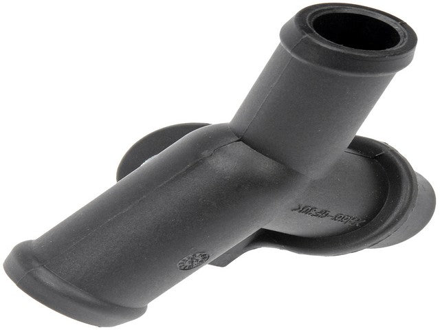 Engine Coolant Water Outlet Dorman-OE Solutions 902-982