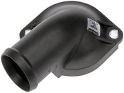 Engine Coolant Thermostat Housing Dorman-OE Solutions 902-983