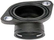 Engine Coolant Water Outlet Dorman-OE Solutions 902-984