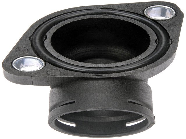 Engine Coolant Water Outlet Dorman-OE Solutions 902-984