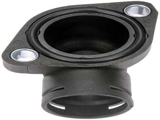 Engine Coolant Water Outlet Dorman-OE Solutions 902-984