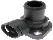 Engine Coolant Water Outlet Dorman-OE Solutions 902-984