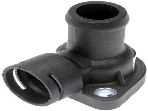 Engine Coolant Water Outlet Dorman-OE Solutions 902-984