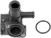 Engine Coolant Water Outlet Dorman-OE Solutions 902-985