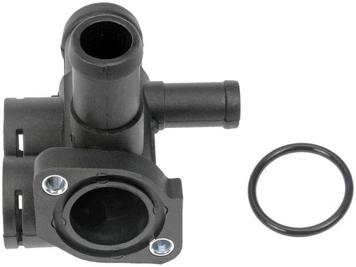 Engine Coolant Water Outlet Dorman-OE Solutions 902-985
