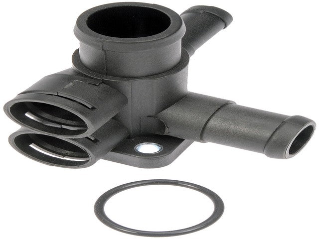 Engine Coolant Water Outlet Dorman-OE Solutions 902-985