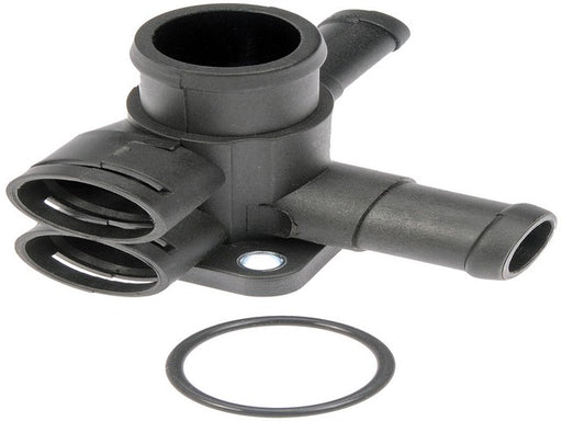 Engine Coolant Water Outlet Dorman-OE Solutions 902-985