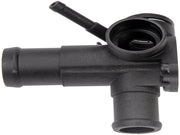 Engine Coolant Water Outlet Dorman-OE Solutions 902-986