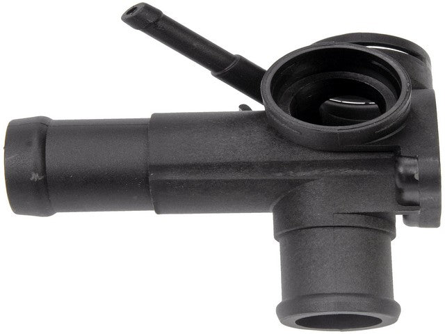 Engine Coolant Water Outlet Dorman-OE Solutions 902-986