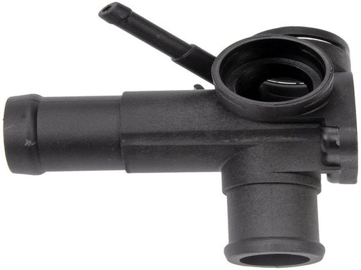 Engine Coolant Water Outlet Dorman-OE Solutions 902-986
