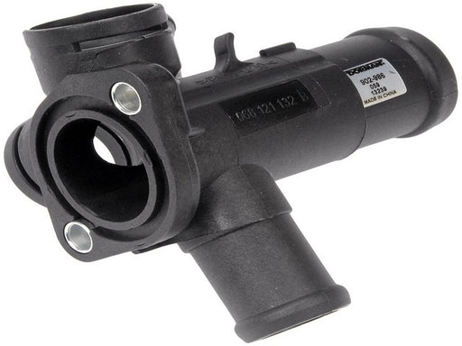 Engine Coolant Water Outlet Dorman-OE Solutions 902-986