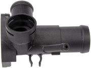 Engine Coolant Water Outlet Dorman-OE Solutions 902-987