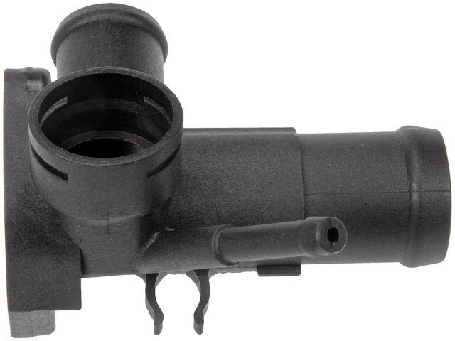 Engine Coolant Water Outlet Dorman-OE Solutions 902-987