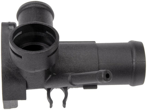 Engine Coolant Water Outlet Dorman-OE Solutions 902-987