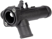 Engine Coolant Water Outlet Dorman-OE Solutions 902-987