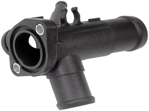 Engine Coolant Water Outlet Dorman-OE Solutions 902-987