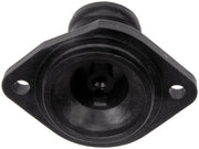Engine Coolant Thermostat Housing Dorman-OE Solutions 902-989