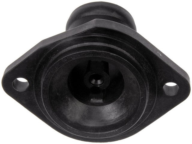 Engine Coolant Thermostat Housing Dorman-OE Solutions 902-989