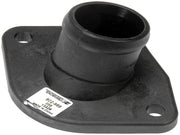 Engine Coolant Thermostat Housing Dorman-OE Solutions 902-989