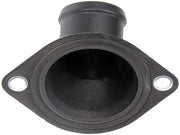 Engine Coolant Thermostat Housing Dorman-OE Solutions 902-990