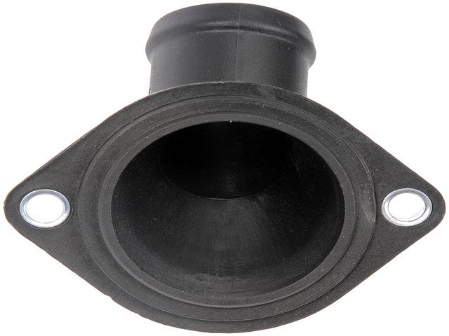 Engine Coolant Thermostat Housing Dorman-OE Solutions 902-990
