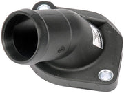 Engine Coolant Thermostat Housing Dorman-OE Solutions 902-990