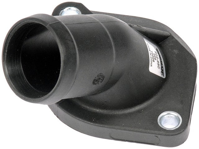 Engine Coolant Thermostat Housing Dorman-OE Solutions 902-990