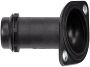 Engine Coolant Thermostat Housing Dorman-OE Solutions 902-991