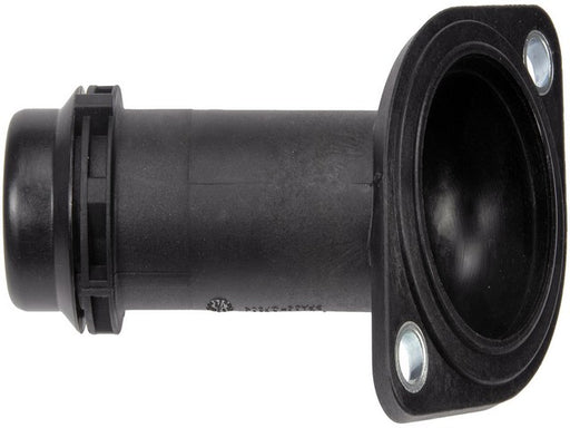 Engine Coolant Thermostat Housing Dorman-OE Solutions 902-991