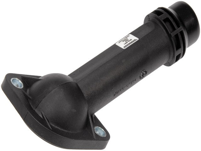Engine Coolant Thermostat Housing Dorman-OE Solutions 902-991