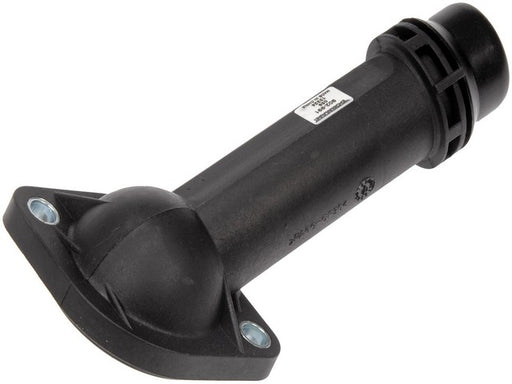 Engine Coolant Thermostat Housing Dorman-OE Solutions 902-991